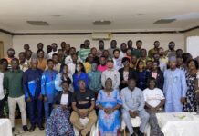Media urged to simplify constitutional reform proposals for public understanding