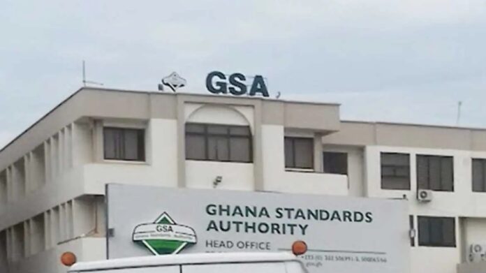 WhatsApp Image 2026-10-01 at 14.53.04 Ghana Standards Authority