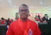 ‘No more promises’ – Upper West Teacher Unions throw weight behind ongoing nationwide strike