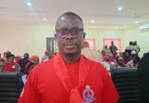‘No more promises’ – Upper West Teacher Unions throw weight behind ongoing nationwide strike