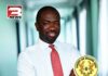 Arrest of Baffour Awuah: Let investigation proceed without speculation – EOCO urges public EOCO and Baffour Awuah