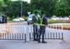 Ashanti Regional Police Command announces temporary road closures for NPP Delegates’ Conference