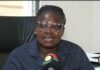 Air Pollution: 80% of burial permits cite cardiovascular, respiratory diseases as cause of death in GAR – Public Health Director