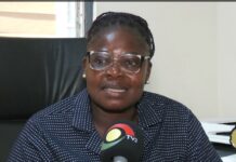 Air Pollution: 80% of burial permits cite cardiovascular, respiratory diseases as cause of death in GAR – Public Health Director