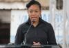 Ghana to establish space agency – Zanetor Agyeman- Rawlings