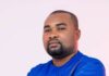 Former PR Manager of NLA questions Finance Minister’s GHC10m dividend since 2017 assertion