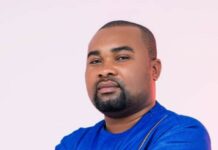 Former PR Manager of NLA questions Finance Minister’s GHC10m dividend since 2017 assertion