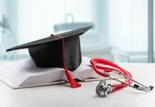 FGMSA challenges implementation of common registration examination for medical graduates Federation of Medical students