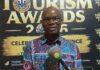 GTA calls for ultra-modern cocoa museum and heritage centre in Western North