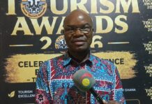 GTA calls for ultra-modern cocoa museum and heritage centre in Western North