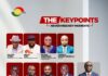 LIVE: Baffour Awuah vs EOCO, Petrol prices, Galamsey and NPP Delegates Conference The KeyPoints 02-10-26