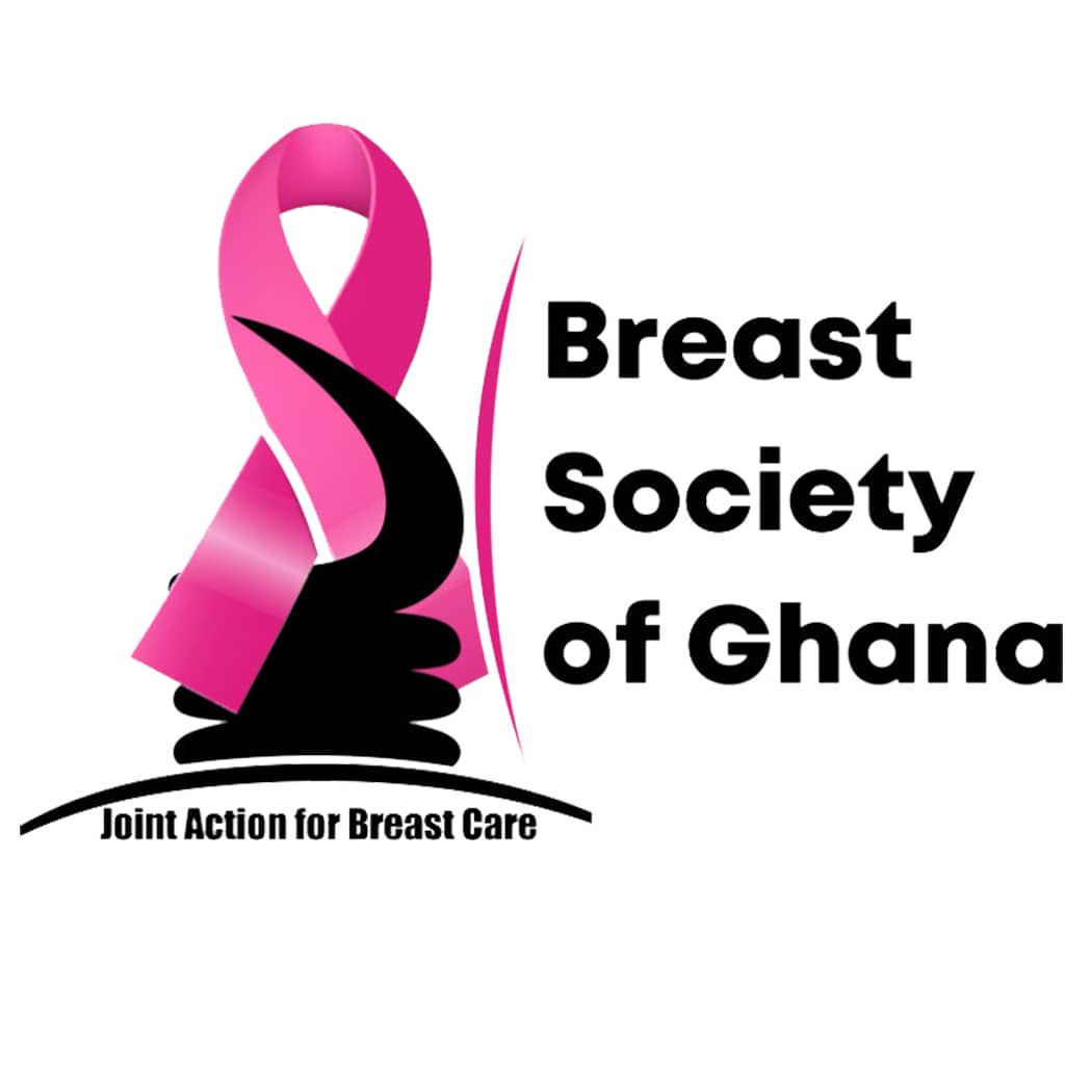 Breast Cancer awareness month