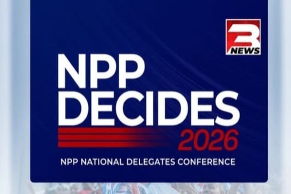 WhatsApp Image 2026-10-03 at 11.46.57 NPP National Delegates Conference