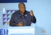 Health is a high-growth investable sector, not charity – Mahama tells African leaders