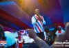NPP Delegates conference: The wisdom of the masses will prevail – Napo