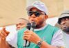 Fmr. Volta Regional NDC Youth Organiser declares intention to contest Deputy National Organizer position