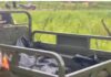 IGP deploys homicide investigators to Tamale following death of 3 siblings in a car