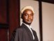 Call to the Bar: Reflections of a 1-year-old lawyer