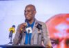 Teachers’ strike: Government to pay 51,000 teachers by October 16 – Haruna Iddrisu