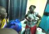 Asokwa opens free breast cancer screening unit amid late-detection concerns