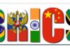 Here is what Ablakwa said about the attempt by Akufo-Addo’s administration to join BRICS BRICS