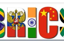 Here is what Ablakwa said about the attempt by Akufo-Addo’s administration to join BRICS BRICS