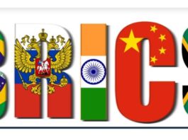 Here is what Ablakwa said about the attempt by Akufo-Addo’s administration to join BRICS BRICS