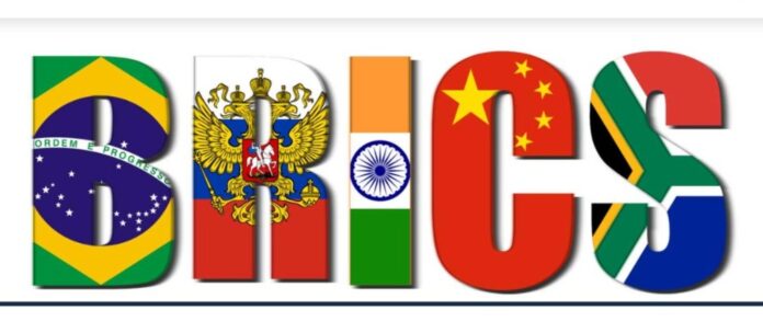 BRICS