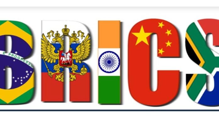 Part I- Ghana and BRICS: Strategic optionality or an expensive signal? BRICS