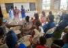 How Effia-Kwesimintsim Health Directorate uses indigenous languages to counter misinformation on health