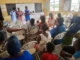 How Effia-Kwesimintsim Health Directorate uses indigenous languages to counter misinformation on health
