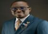 Joining BRICS won’t fix Ghana’s economic problems – Dr Elvis Botah
