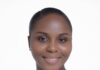 Connect FM’s Portia Cudjoe selected for UK Media Excellence for Emerging Technology Fellowship