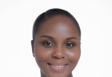 Connect FM’s Portia Cudjoe selected for UK Media Excellence for Emerging Technology Fellowship