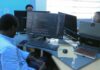 One Million Coders Programme at KNUST: Government proposes a shift from 1st to final-year students
