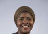 Profile of Emelia Affi Agbenyo a newly appointed Deputy EC Chairperson