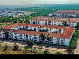 UG students to march against hostel accommodation fee hikes on October 30