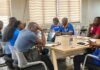 Equipment failure, cable faults caused recent power outages in Ashanti Region – ECG explains