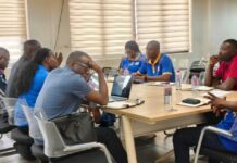 Equipment failure, cable faults caused recent power outages in Ashanti Region – ECG explains
