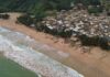 Why Ghana’s first Marine Protected Area still faces a $1.5 million question