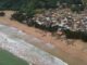 Why Ghana’s first Marine Protected Area still faces a $1.5 million question