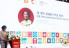 Global Climate policies must not ignore developing countries’ realities – Veep Opoku-Agyemang