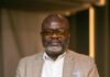 Why the right legal structure is Ghanaian MSME’s greatest scaling tool