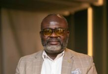 Why the right legal structure is Ghanaian MSME’s greatest scaling tool