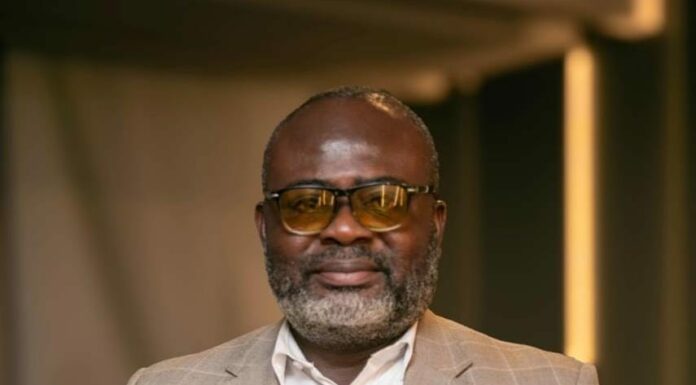Why the right legal structure is Ghanaian MSME’s greatest scaling tool