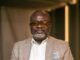 Why the right legal structure is Ghanaian MSME’s greatest scaling tool