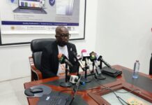 Ghana Publishing Company introduces digital platforms to tackle fake gazettes