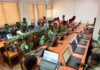 Kwesimintsim MP urges residents to embrace free digital skills training under 1 Million Coders programme