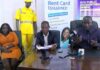 Rent Control Commission embarks on digital reforms to improve services