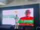 Ghana Sports Fund Administrator pushes for pensions, insurance and career-long welfare for Ghanaian athletes